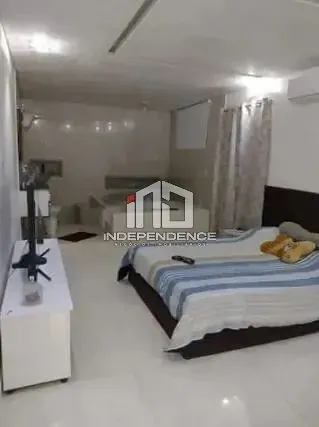 Sobrado, 3 quartos, 219 m² - Foto 37