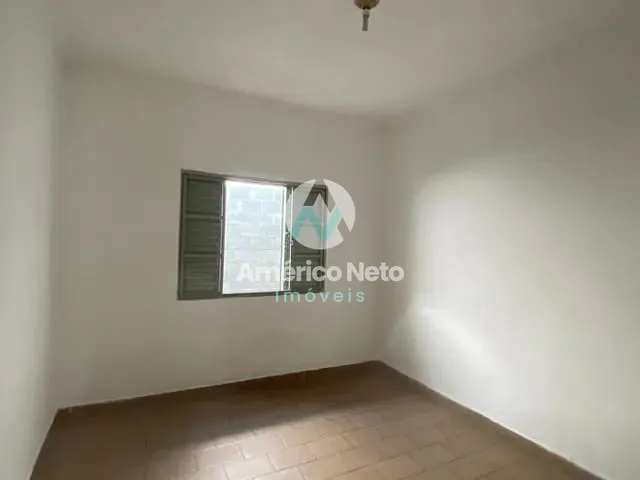 Sobrado com 115m² 2 quartos e 1 banheiro, para alugar, no bairro Santa Paula em São Caetano do Sul
