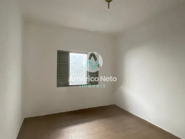 Sobrado com 115m² 2 quartos e 1 banheiro, para alugar, no bairro Santa Paula em São Caetano do Sul