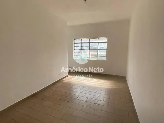 Sobrado com 115m² 2 quartos e 1 banheiro, para alugar, no bairro Santa Paula em São Caetano do Sul
