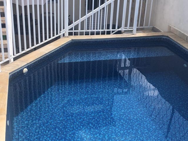 Sobrado com 340m² 3 quartos e 3 banheiros, à venda, no bairro Santa Paula em São Caetano do Sul