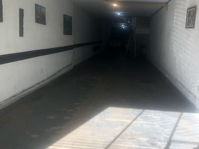 Sobrado com 340m² 3 quartos e 3 banheiros, à venda, no bairro Santa Paula em São Caetano do Sul