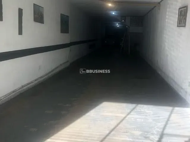 Sobrado com 340m² 3 quartos e 3 banheiros, à venda, no bairro Santa Paula em São Caetano do Sul