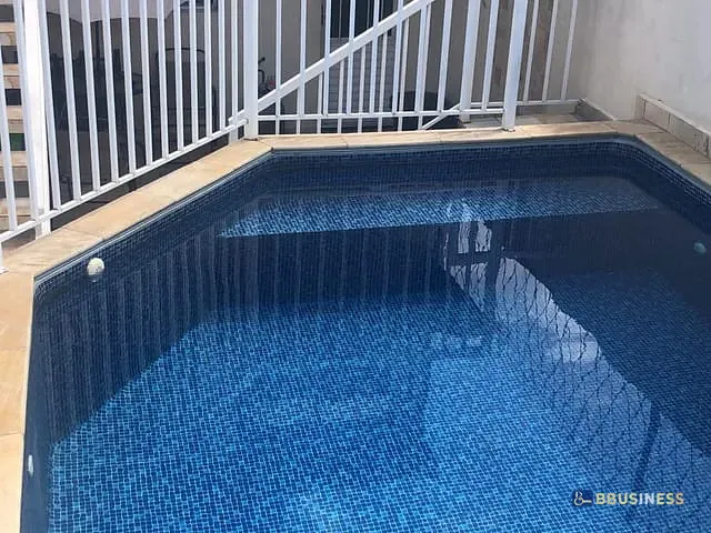 Sobrado com 340m² 3 quartos e 3 banheiros, à venda, no bairro Santa Paula em São Caetano do Sul