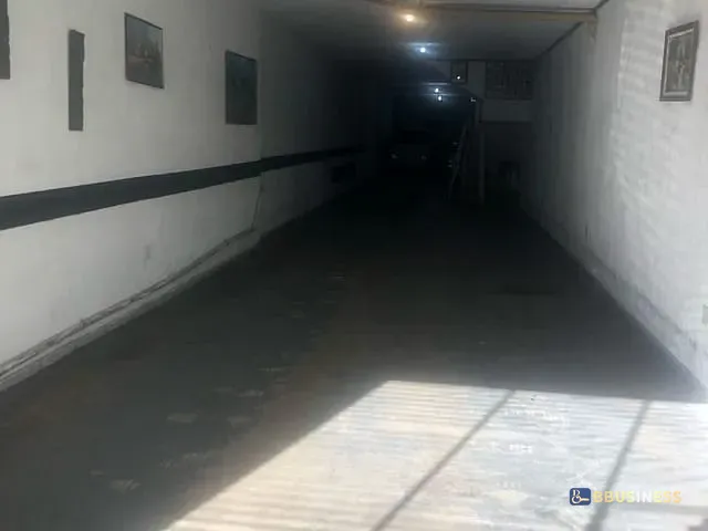 Sobrado com 340m² 3 quartos e 3 banheiros, à venda, no bairro Santa Paula em São Caetano do Sul
