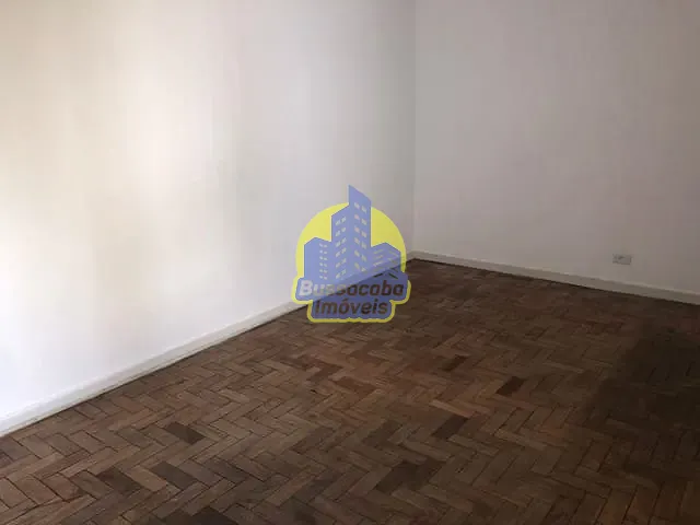 Sobrado com 120m² 3 quartos e 2 banheiros, à venda, no bairro Umuarama em Osasco