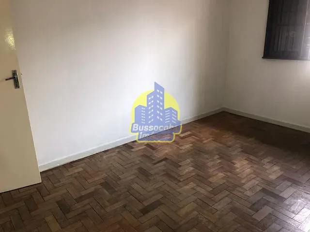 Sobrado com 120m² 3 quartos e 2 banheiros, à venda, no bairro Umuarama em Osasco