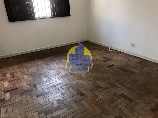 Sobrado com 120m² 3 quartos e 2 banheiros, à venda, no bairro Umuarama em Osasco