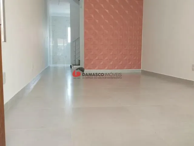 Sobrado com 120m², à venda, no bairro Vila Bela em São Paulo
