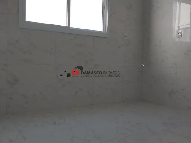 Sobrado com 120m², à venda, no bairro Vila Bela em São Paulo