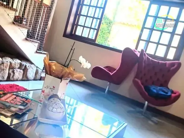 Sobrado com 360m² 2 quartos e 3 banheiros, à venda, no bairro Vila Aeroporto em Campinas