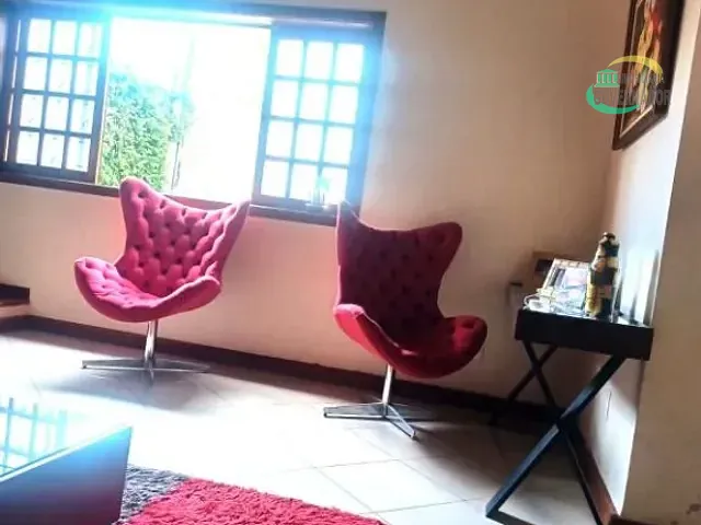 Sobrado com 360m² 2 quartos e 3 banheiros, à venda, no bairro Vila Aeroporto em Campinas