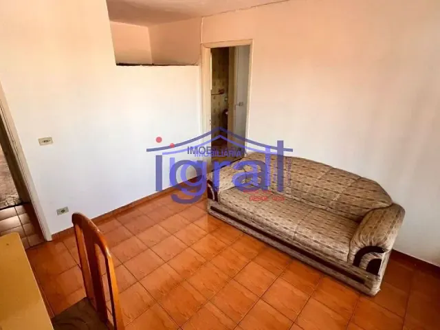 Sobrado com 173m² 5 quartos e 4 banheiros, à venda, no bairro Jabaquara em São Paulo