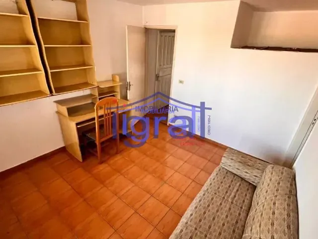 Sobrado com 173m² 5 quartos e 4 banheiros, à venda, no bairro Jabaquara em São Paulo