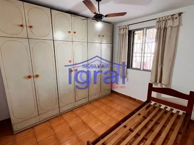 Sobrado com 173m² 5 quartos e 4 banheiros, à venda, no bairro Jabaquara em São Paulo