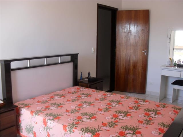 Foto do Sobrado - Sobrado residencial à venda, Jardim Satélite, São José dos Campos. | INDEPENDENCE NEGOCIOS IMOBILIARIOS LTDA