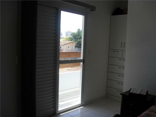Foto do Sobrado - Sobrado residencial à venda, Jardim Satélite, São José dos Campos. | INDEPENDENCE NEGOCIOS IMOBILIARIOS LTDA