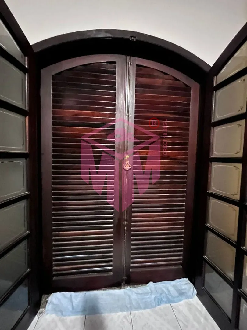 Sobrado, 3 quartos, 189 m² - Foto 36