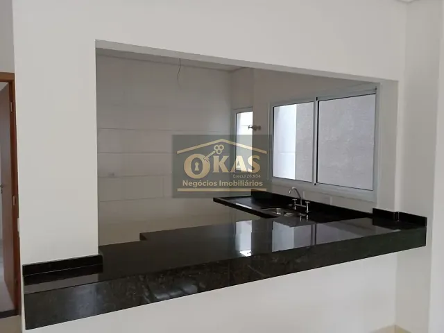 Sobrado com 126m² 4 quartos e 3 banheiros, à venda, no bairro Chácara Faggion em Suzano
