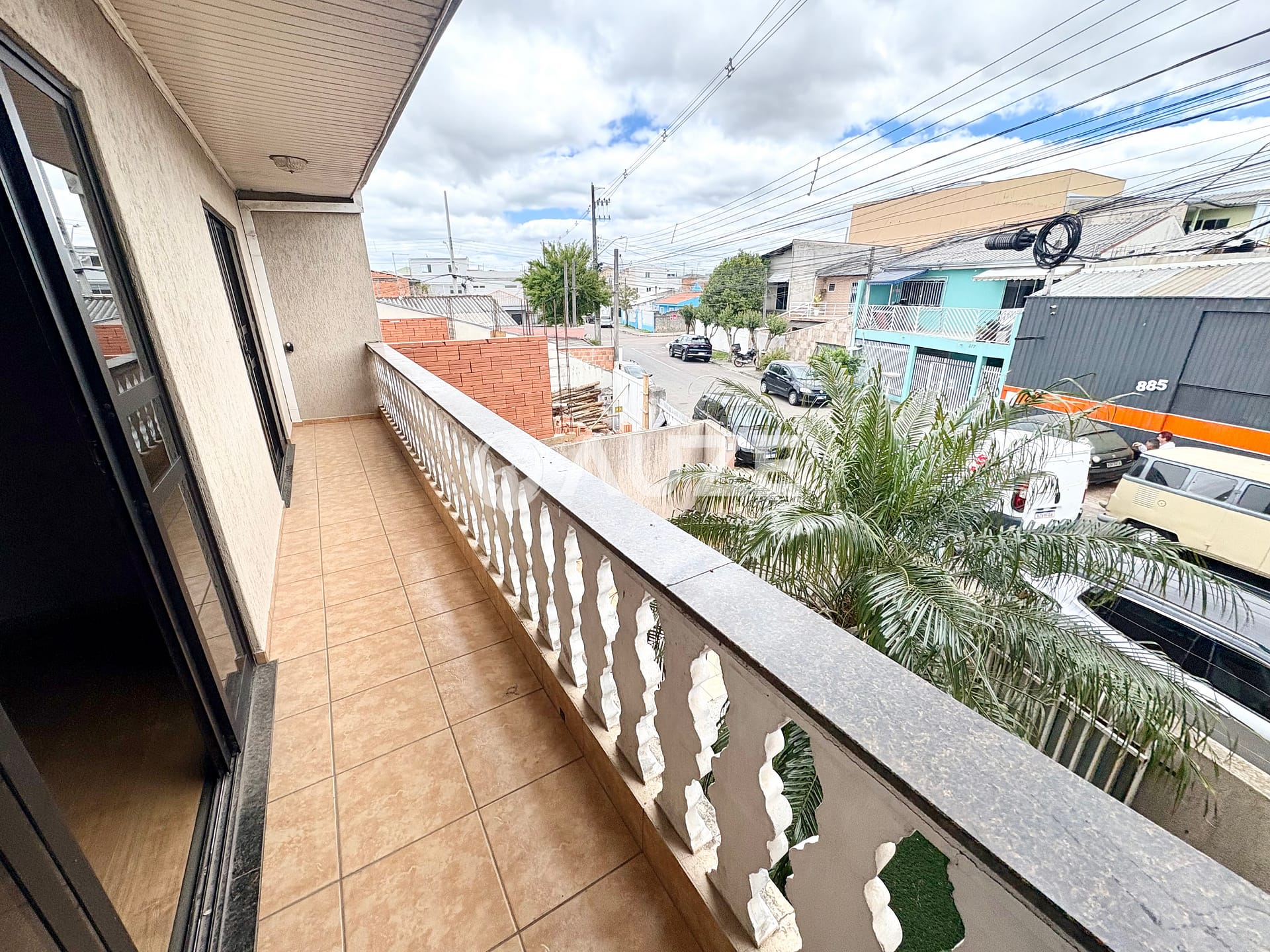 Sobrado, 3 quartos, 170 m² - Foto 55