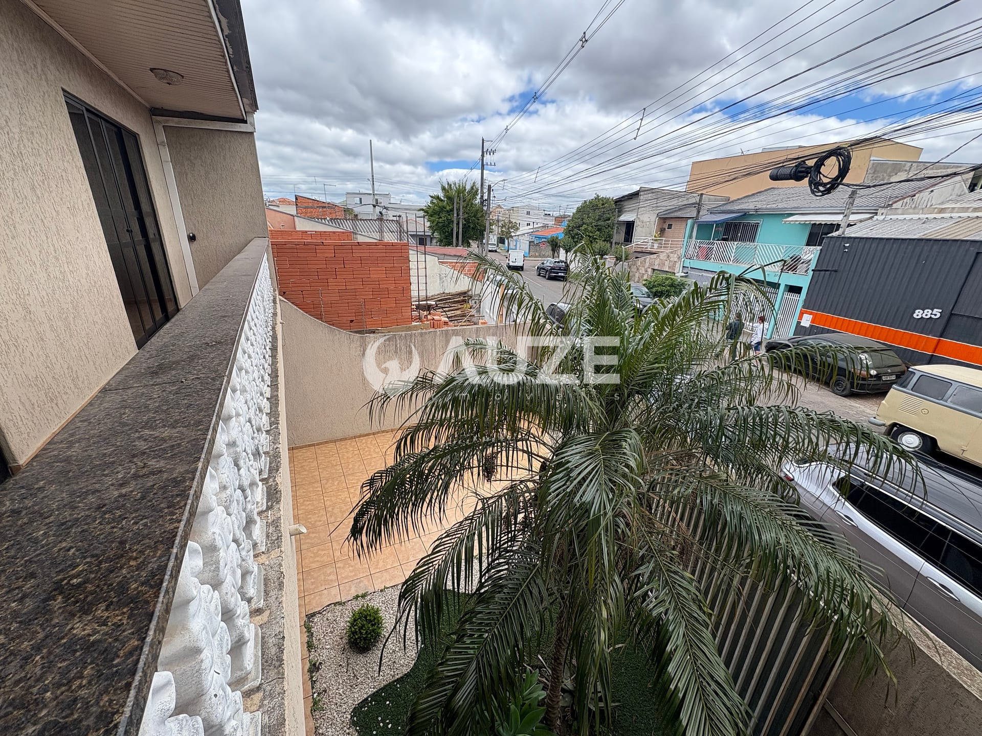 Sobrado, 3 quartos, 170 m² - Foto 54