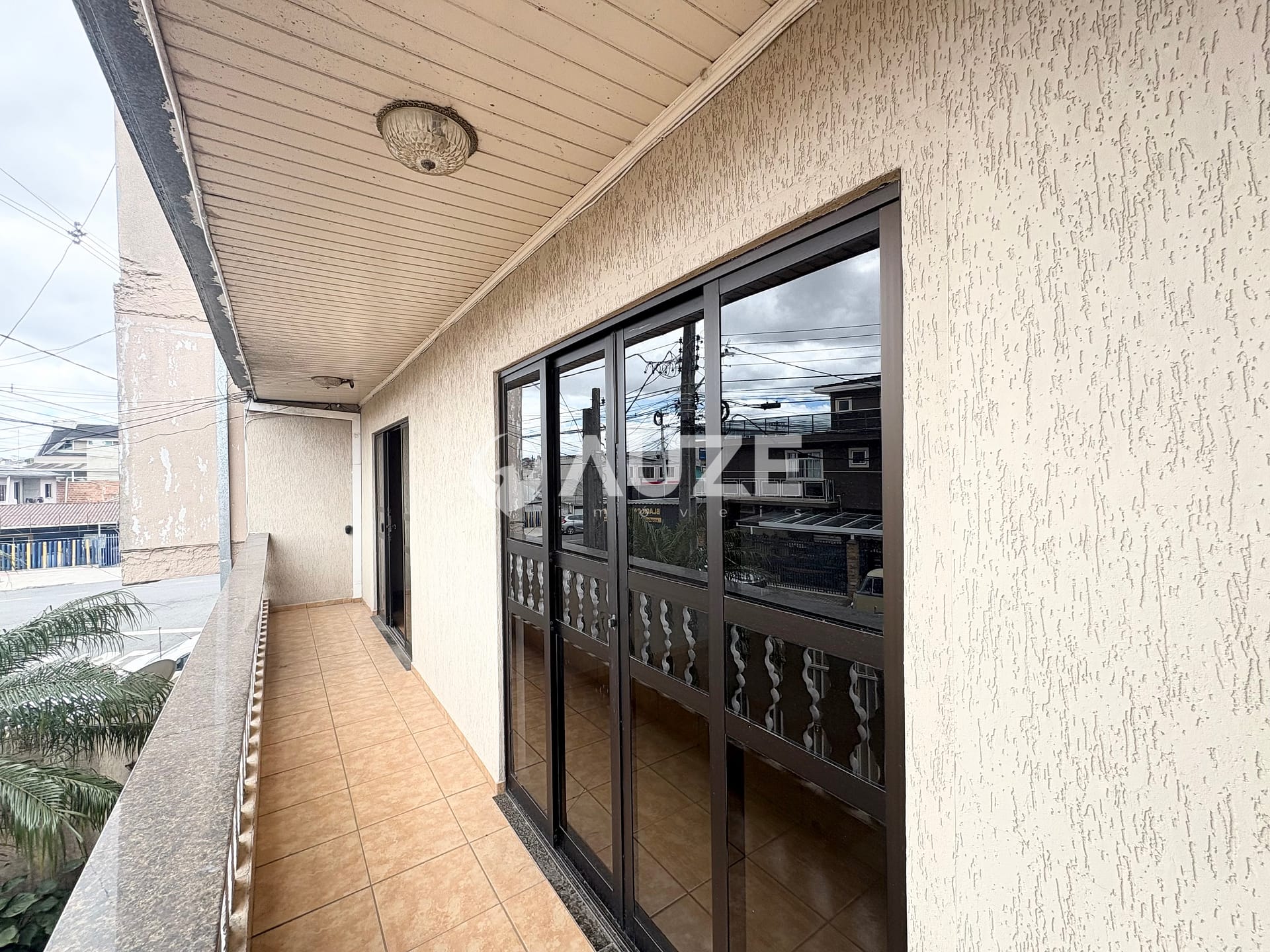 Sobrado, 3 quartos, 170 m² - Foto 53