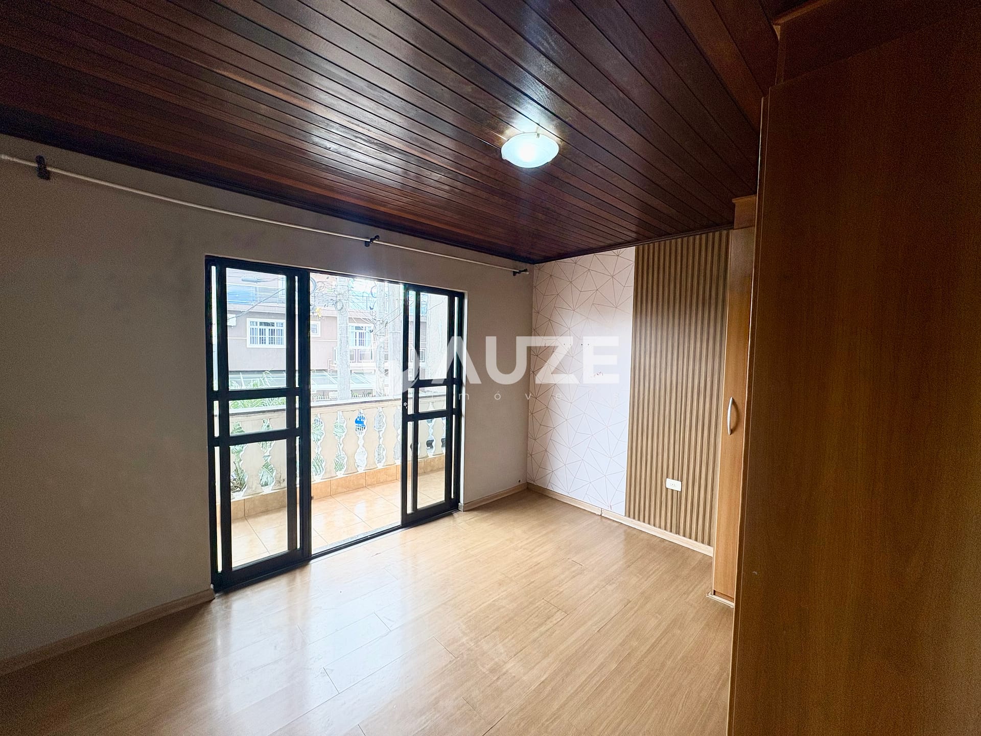 Sobrado, 3 quartos, 170 m² - Foto 50