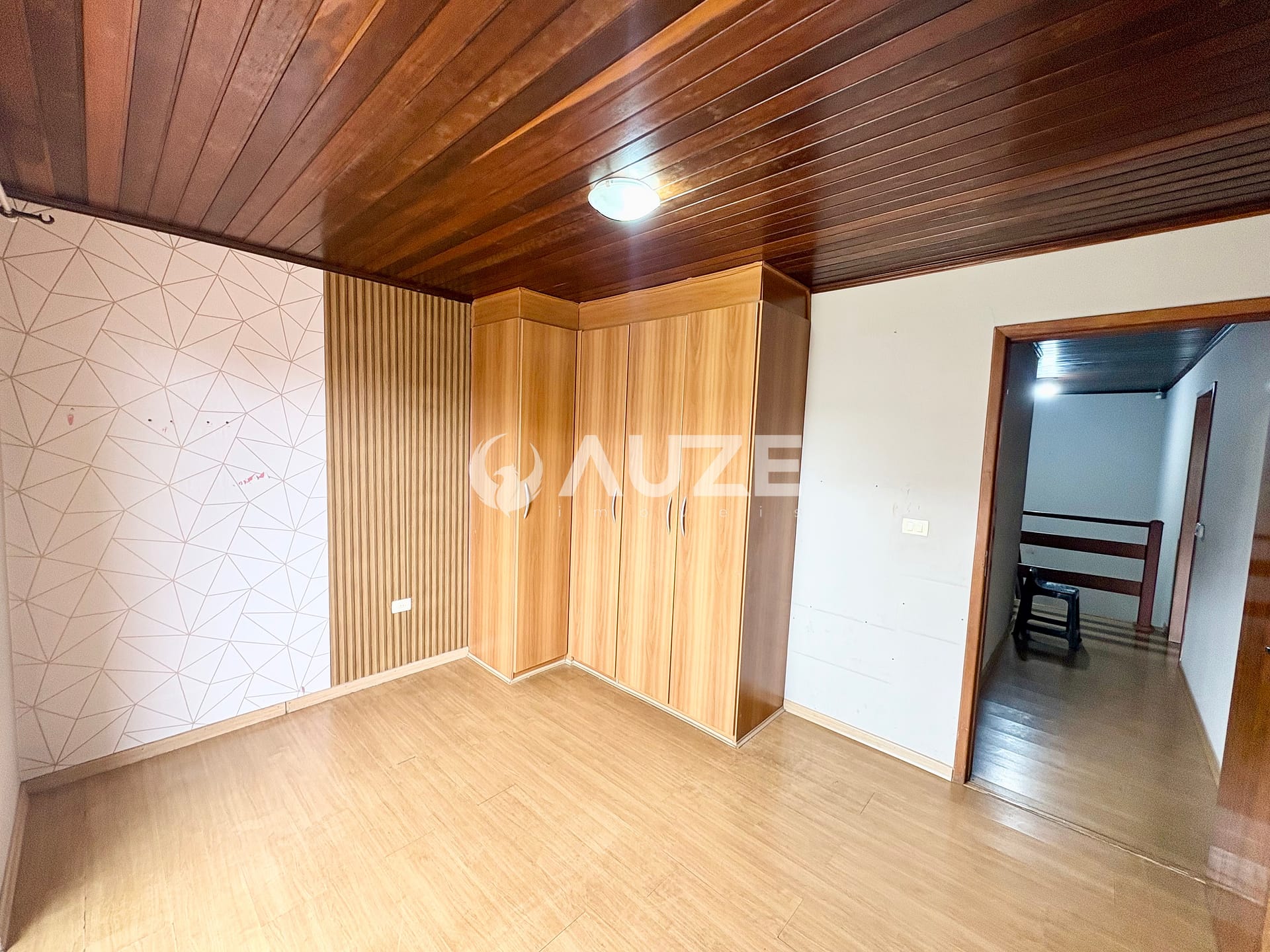 Sobrado, 3 quartos, 170 m² - Foto 49