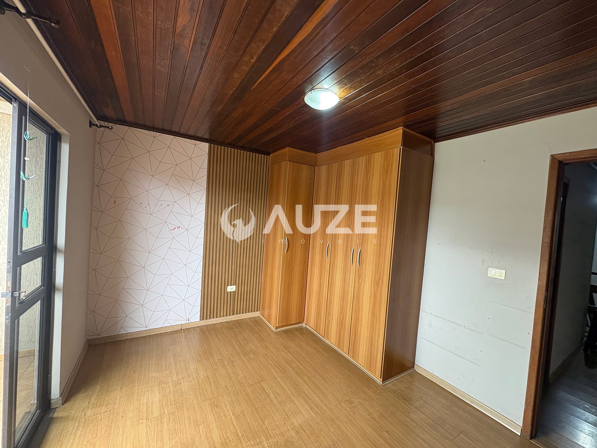 Sobrado, 3 quartos, 170 m² - Foto 48