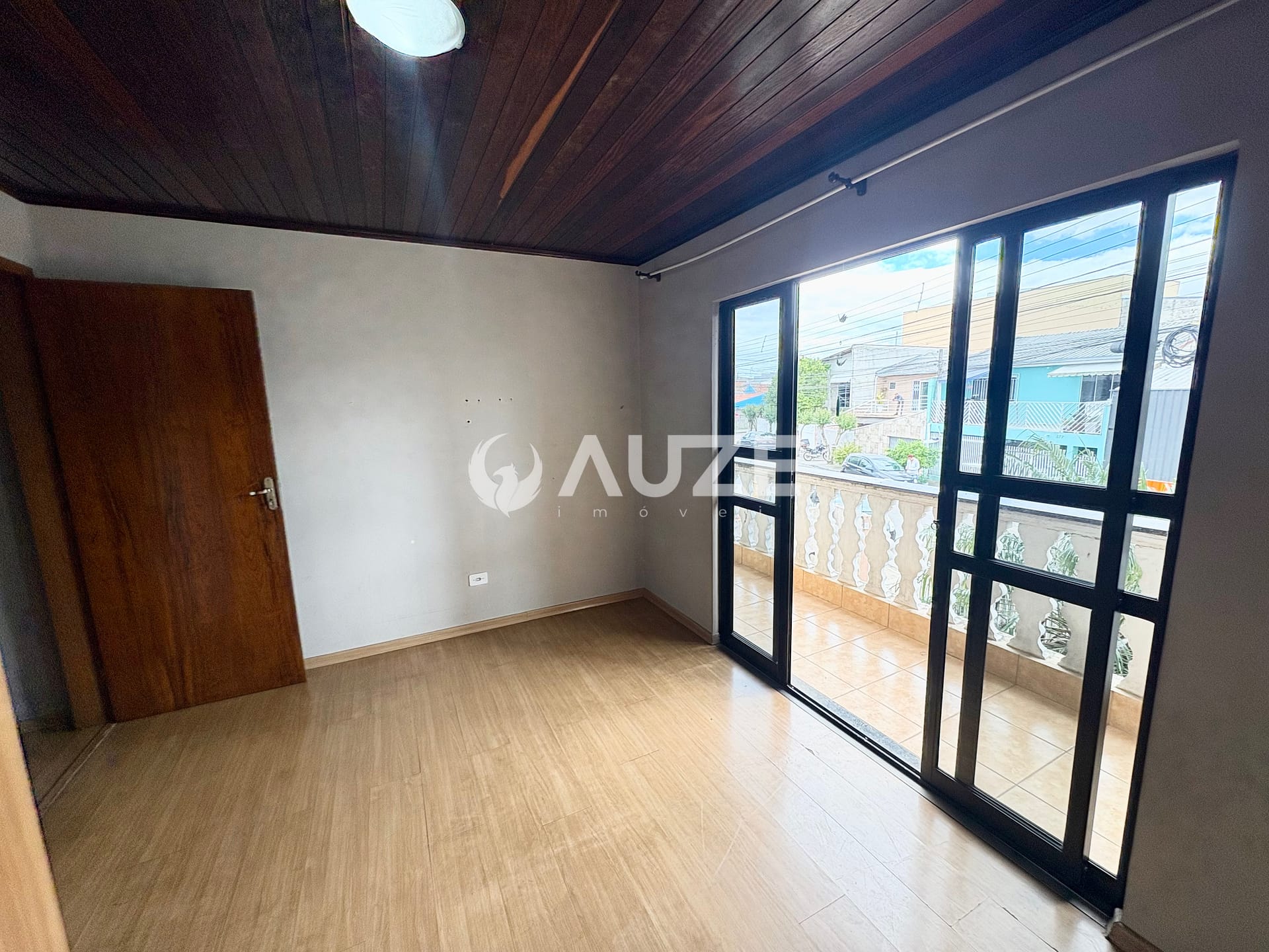 Sobrado, 3 quartos, 170 m² - Foto 47