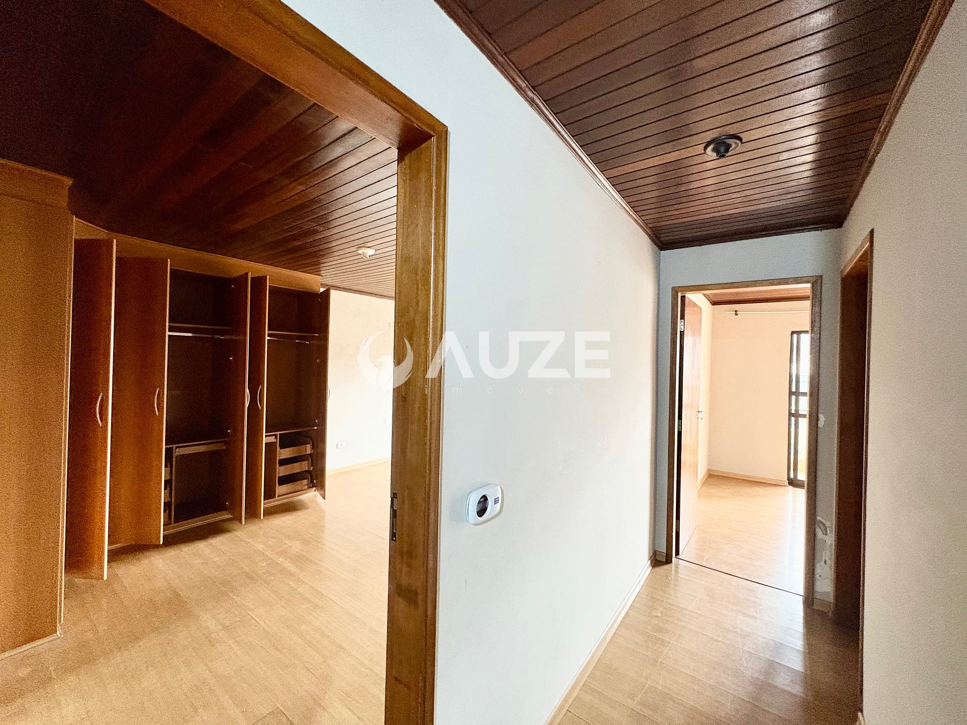 Sobrado, 3 quartos, 170 m² - Foto 46