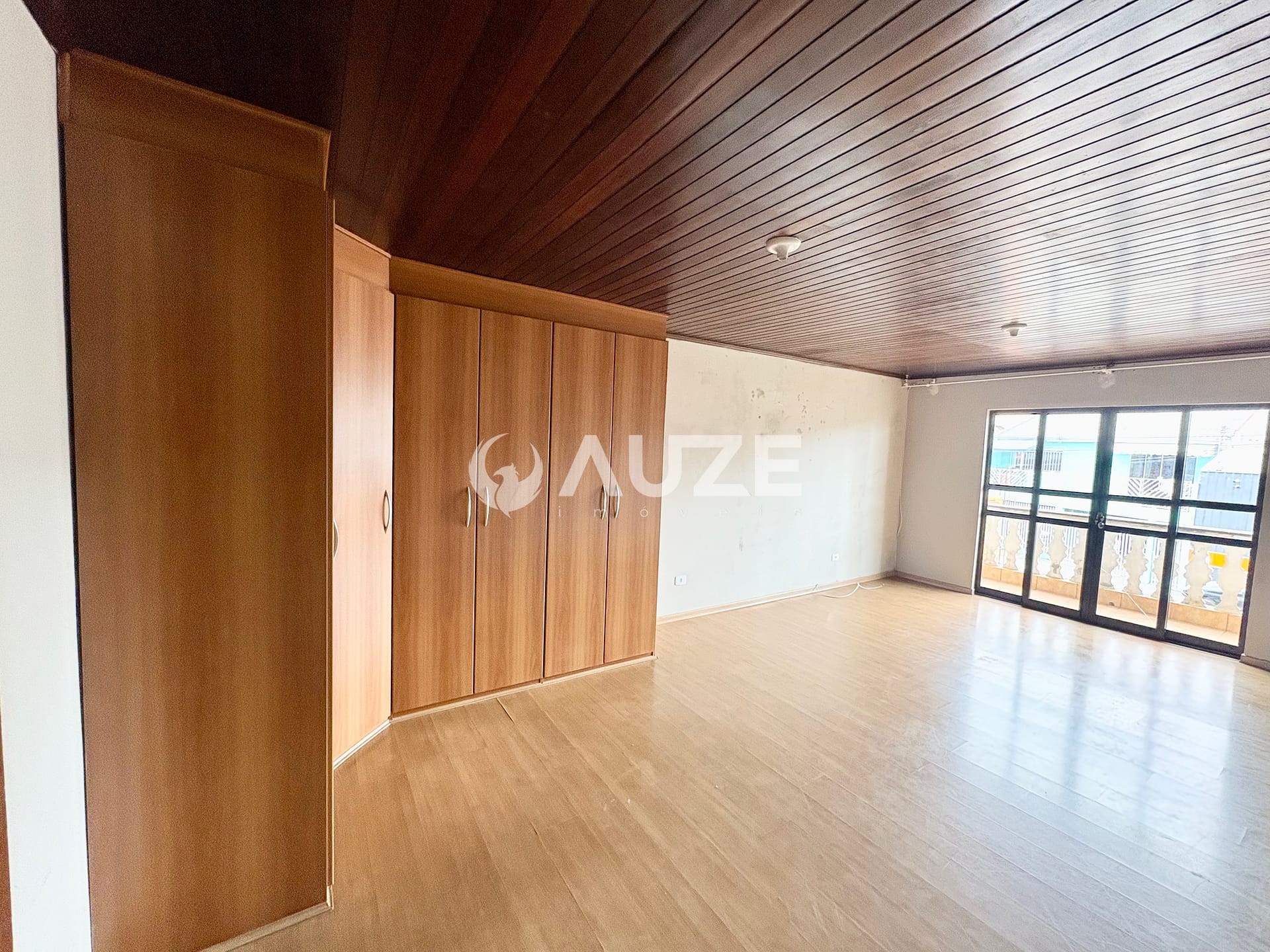 Sobrado, 3 quartos, 170 m² - Foto 45