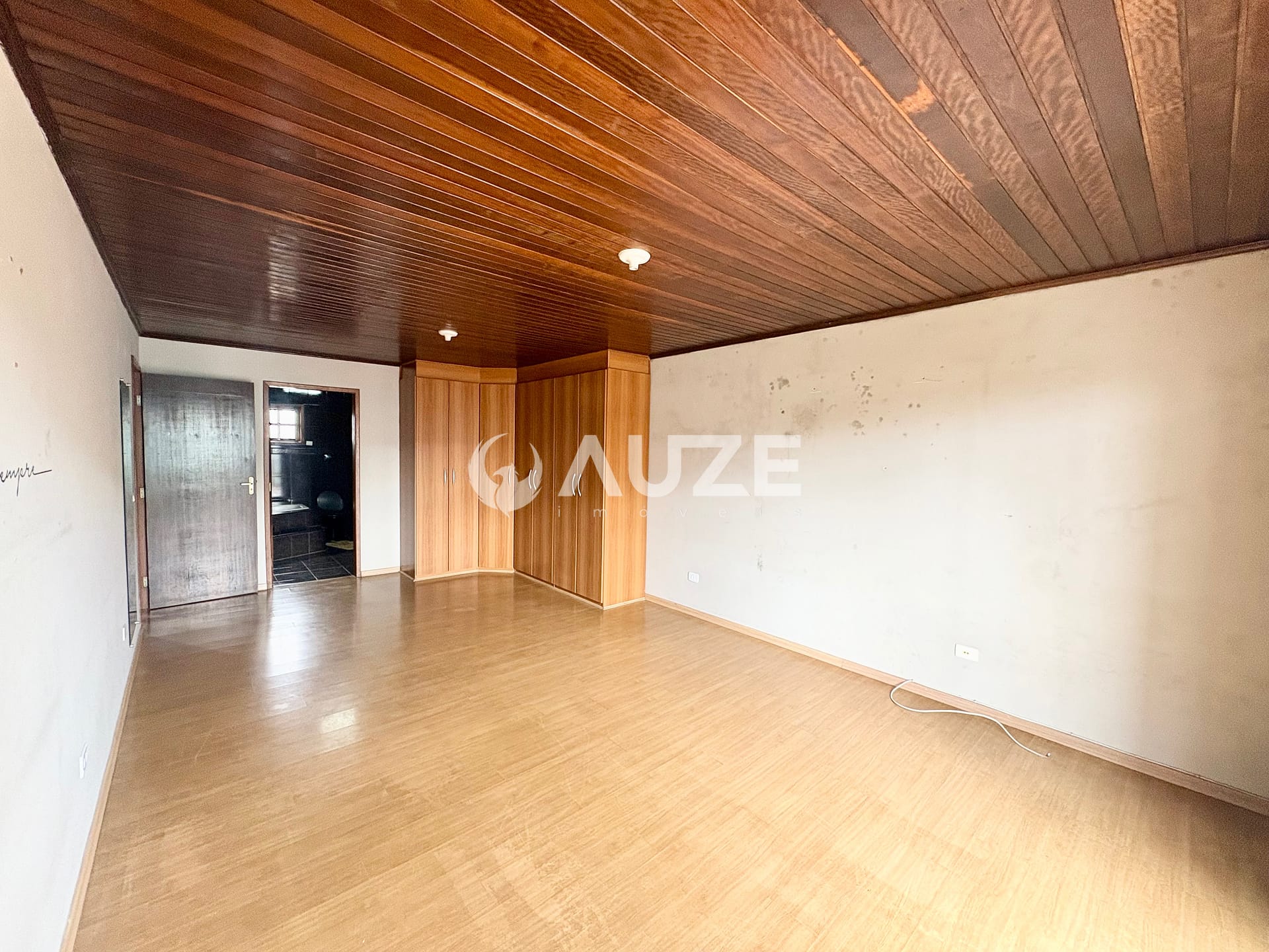 Sobrado, 3 quartos, 170 m² - Foto 44