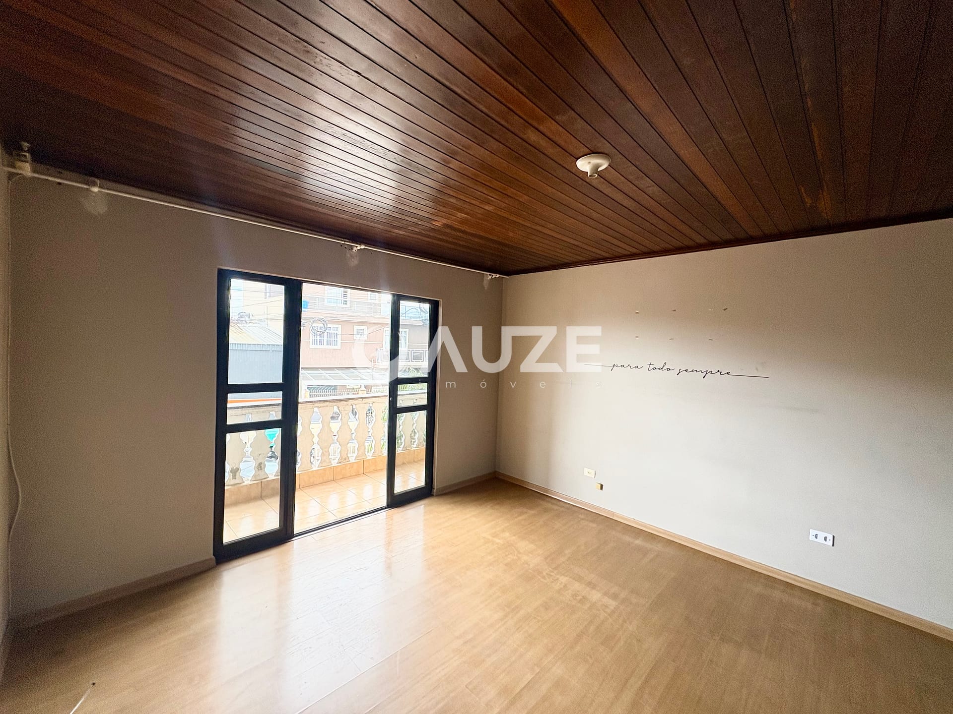 Sobrado, 3 quartos, 170 m² - Foto 43