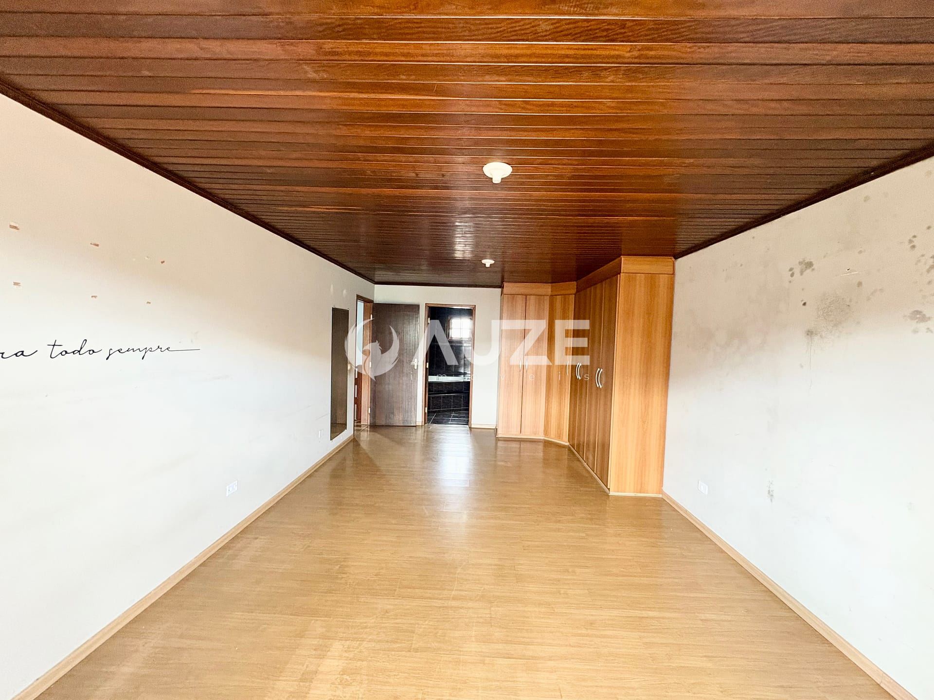 Sobrado, 3 quartos, 170 m² - Foto 42