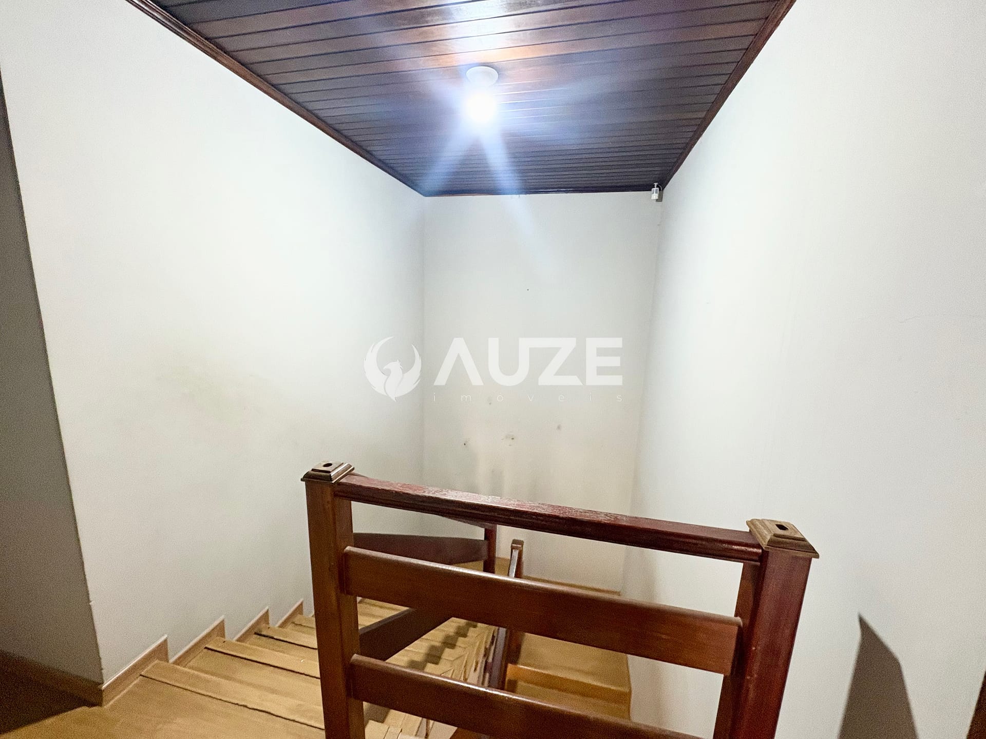 Sobrado, 3 quartos, 170 m² - Foto 39