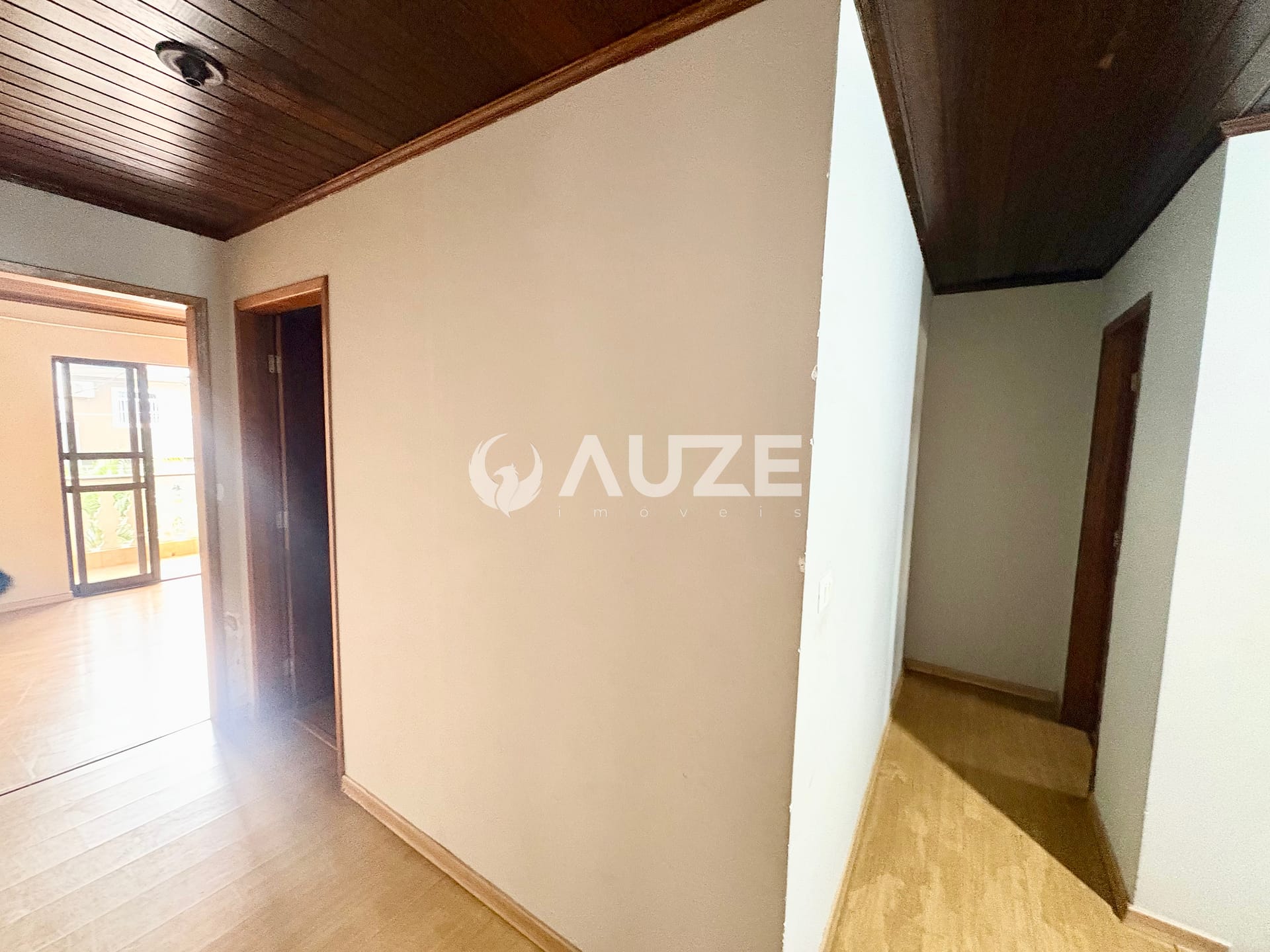 Sobrado, 3 quartos, 170 m² - Foto 37