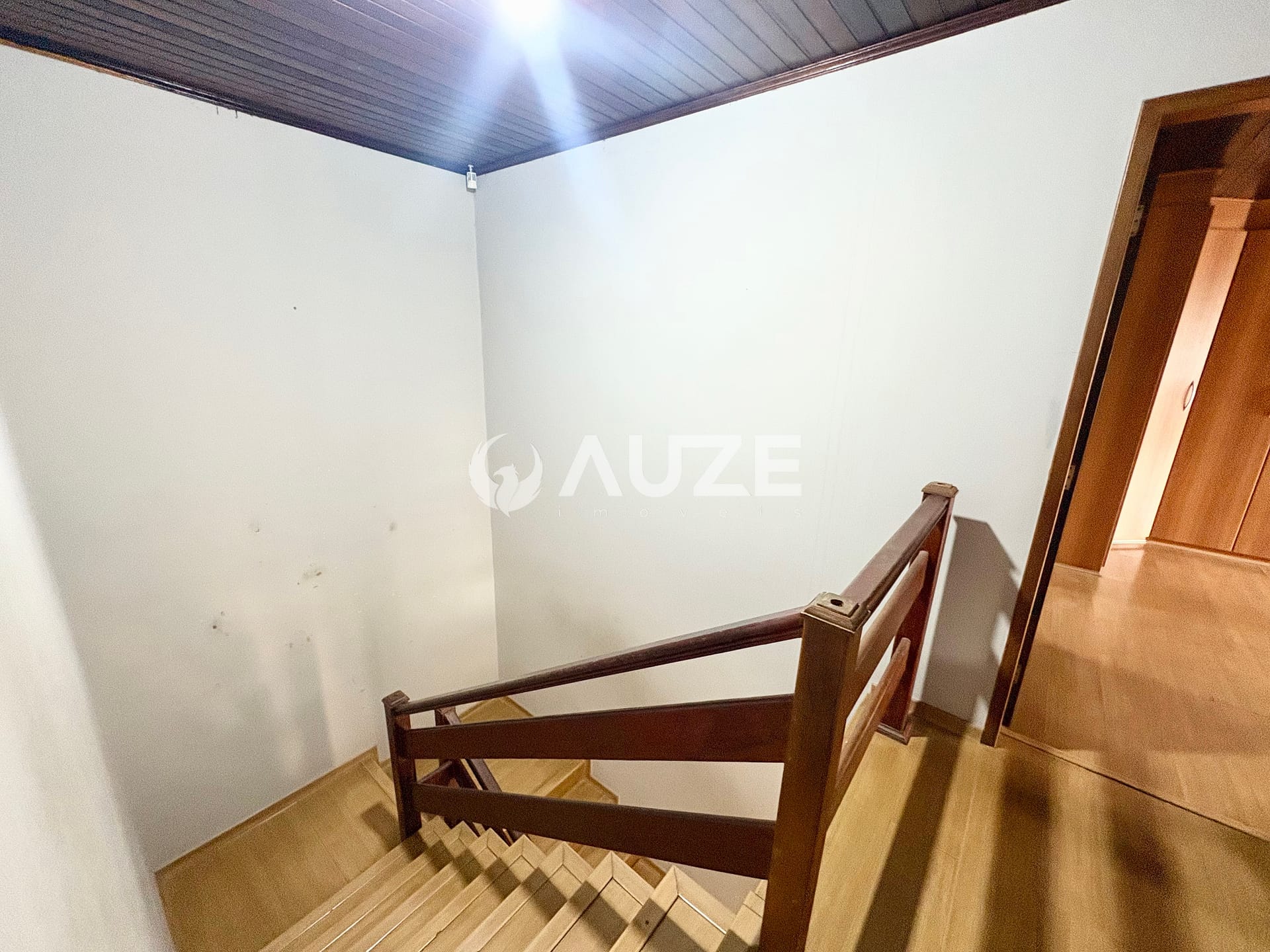 Sobrado, 3 quartos, 170 m² - Foto 36
