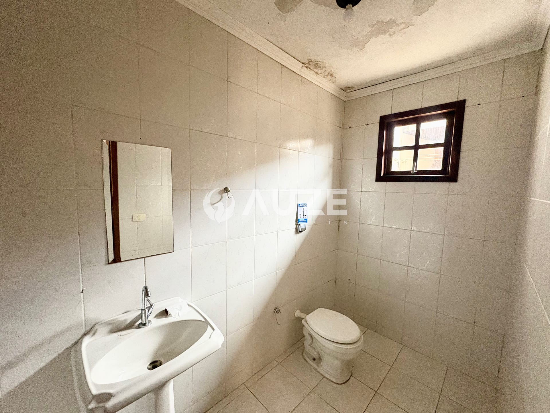 Sobrado, 3 quartos, 170 m² - Foto 35