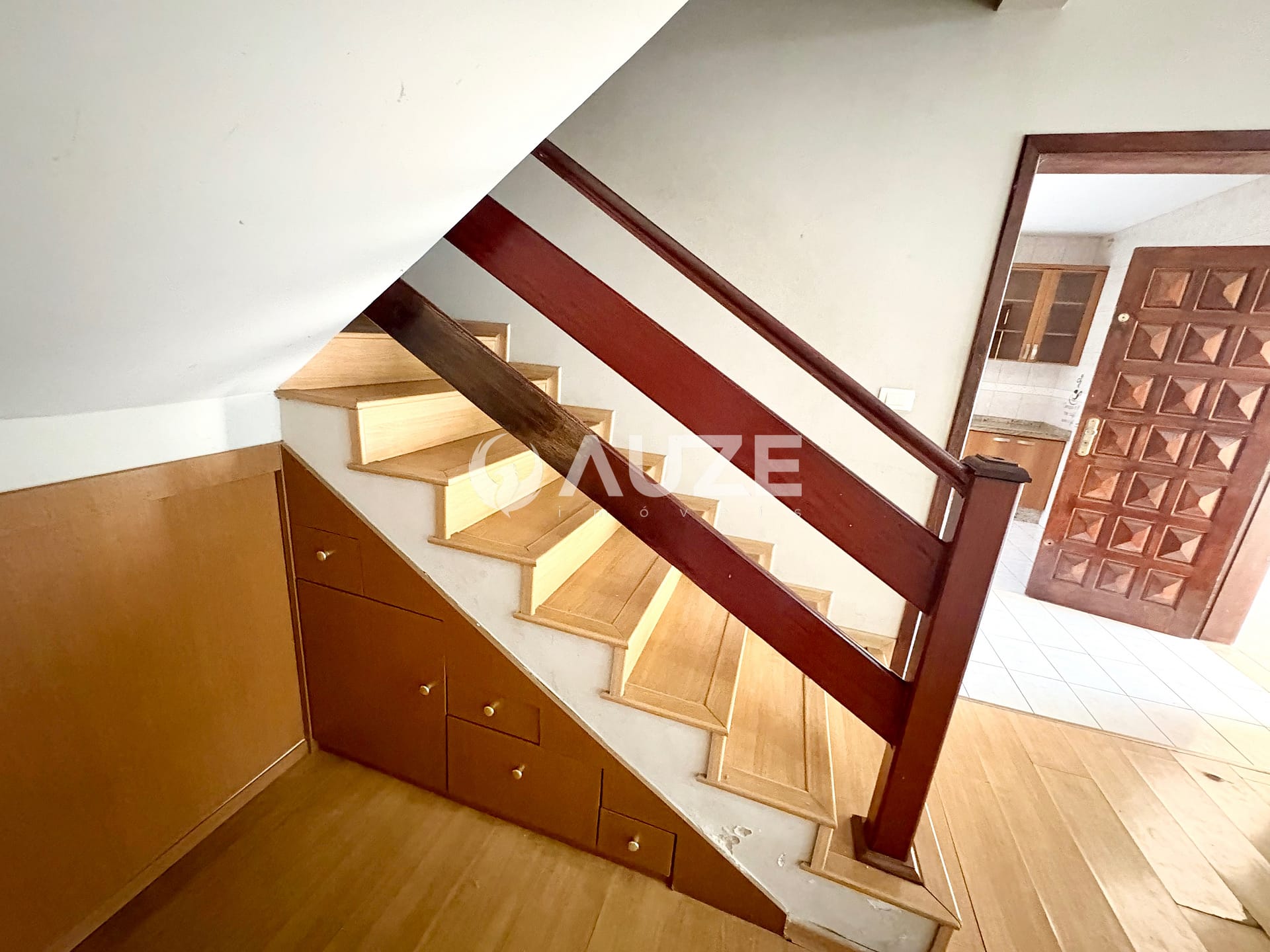 Sobrado, 3 quartos, 170 m² - Foto 33