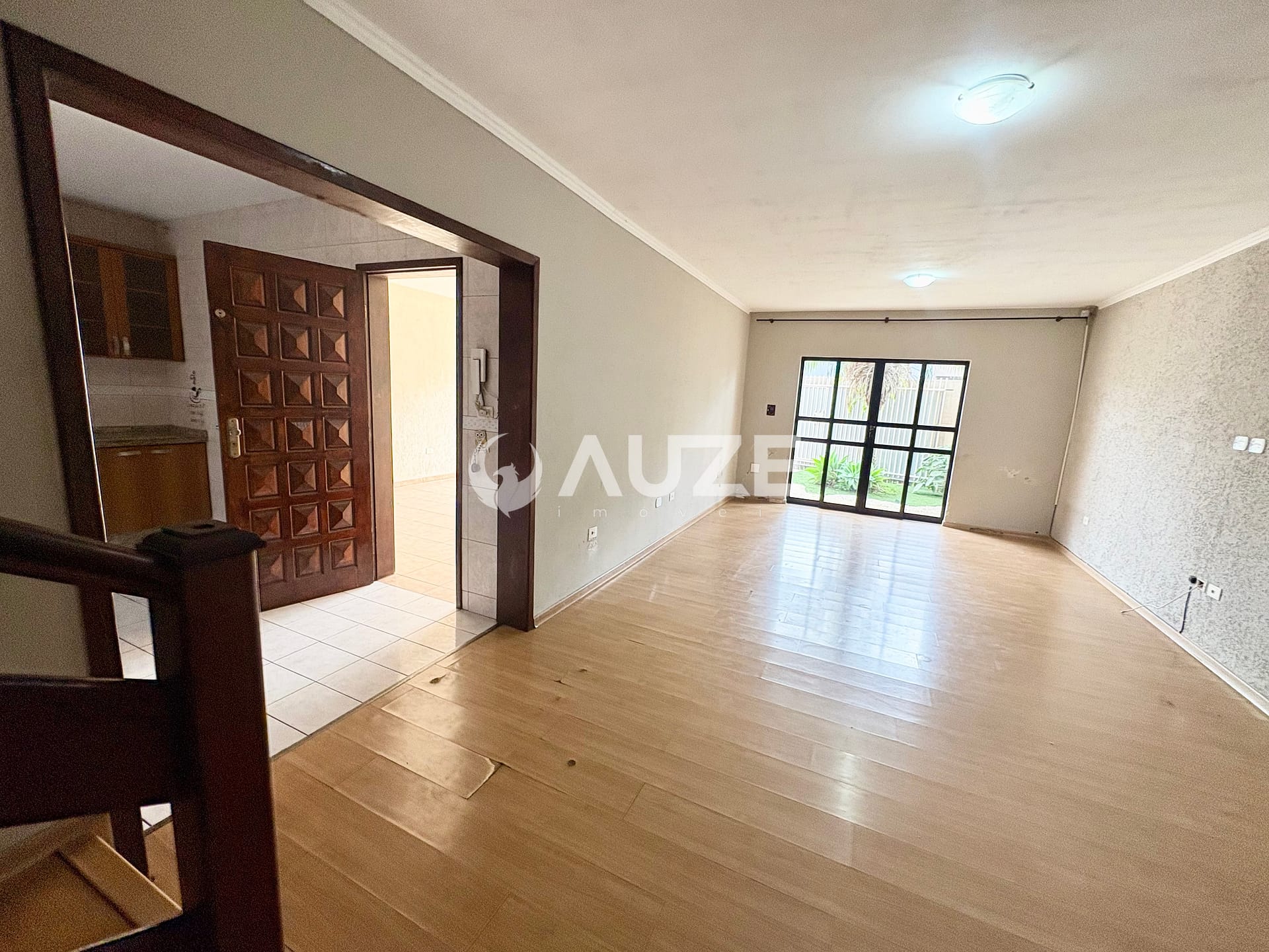Sobrado, 3 quartos, 170 m² - Foto 32