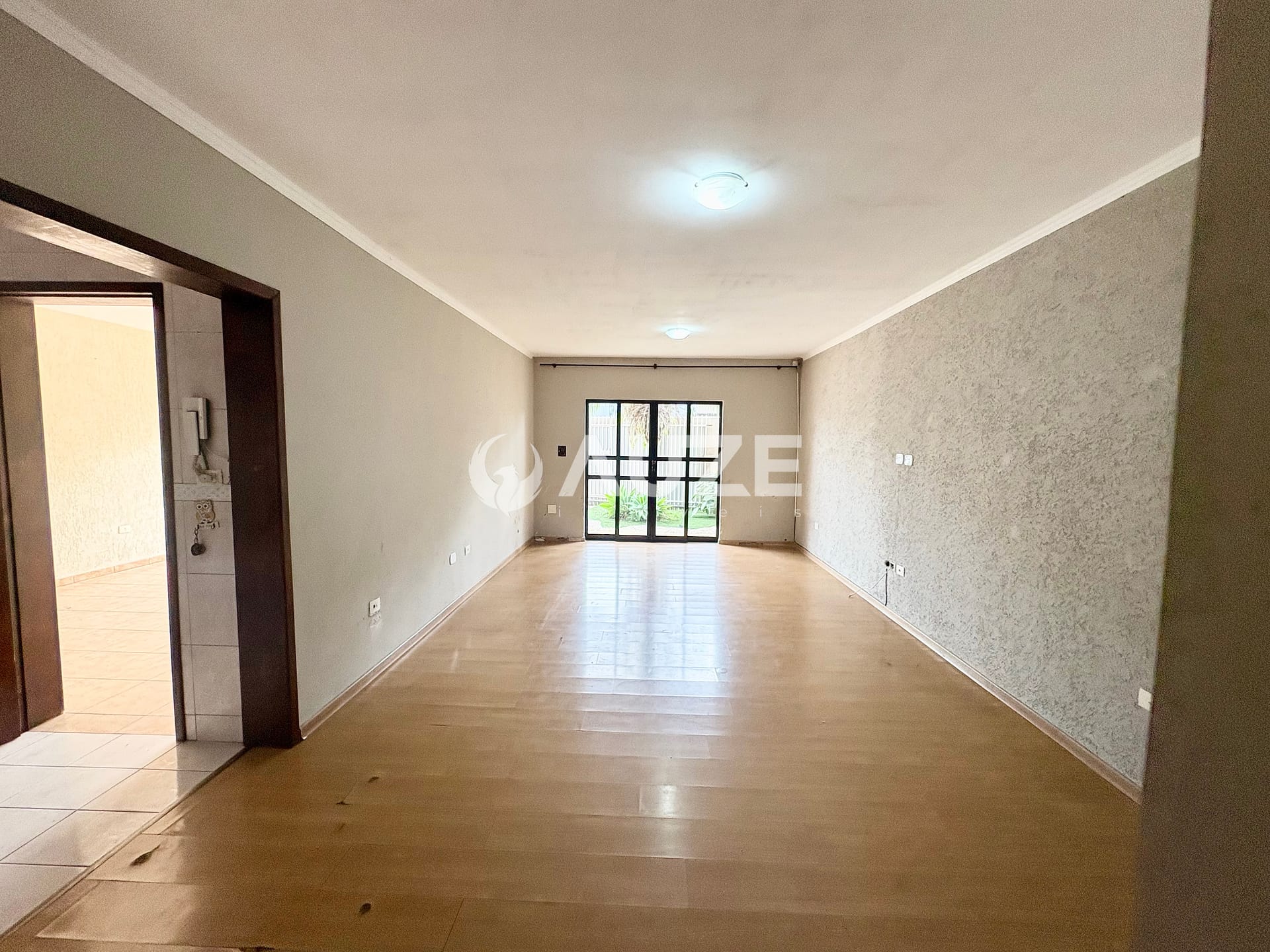 Sobrado, 3 quartos, 170 m² - Foto 31