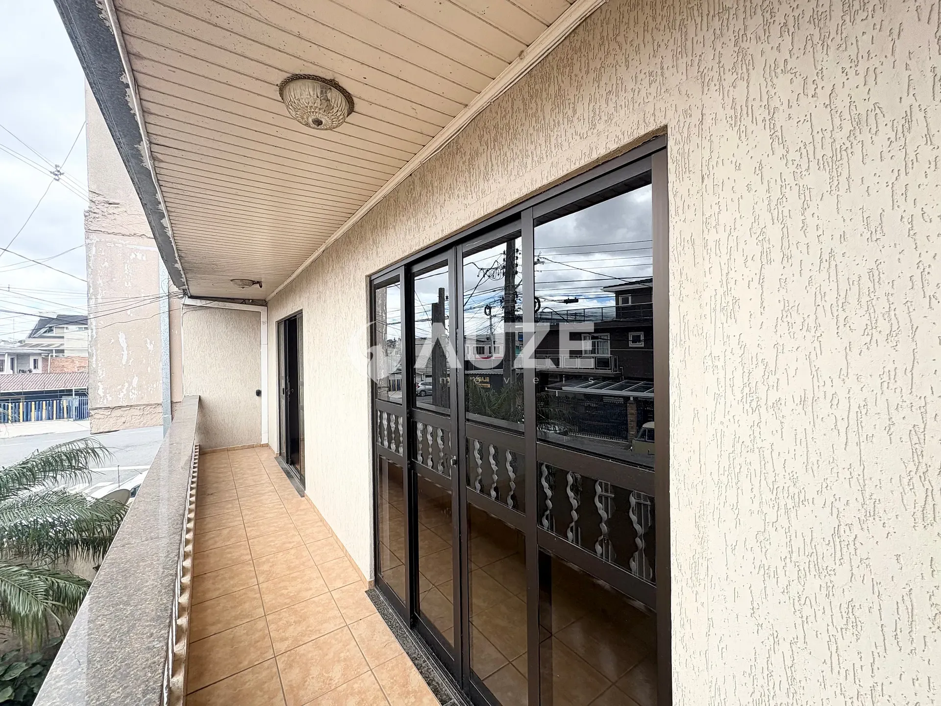 Sobrado, 3 quartos, 170 m² - Foto 53