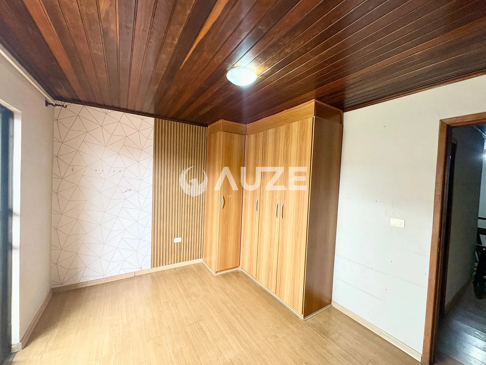 Sobrado, 3 quartos, 170 m² - Foto 51