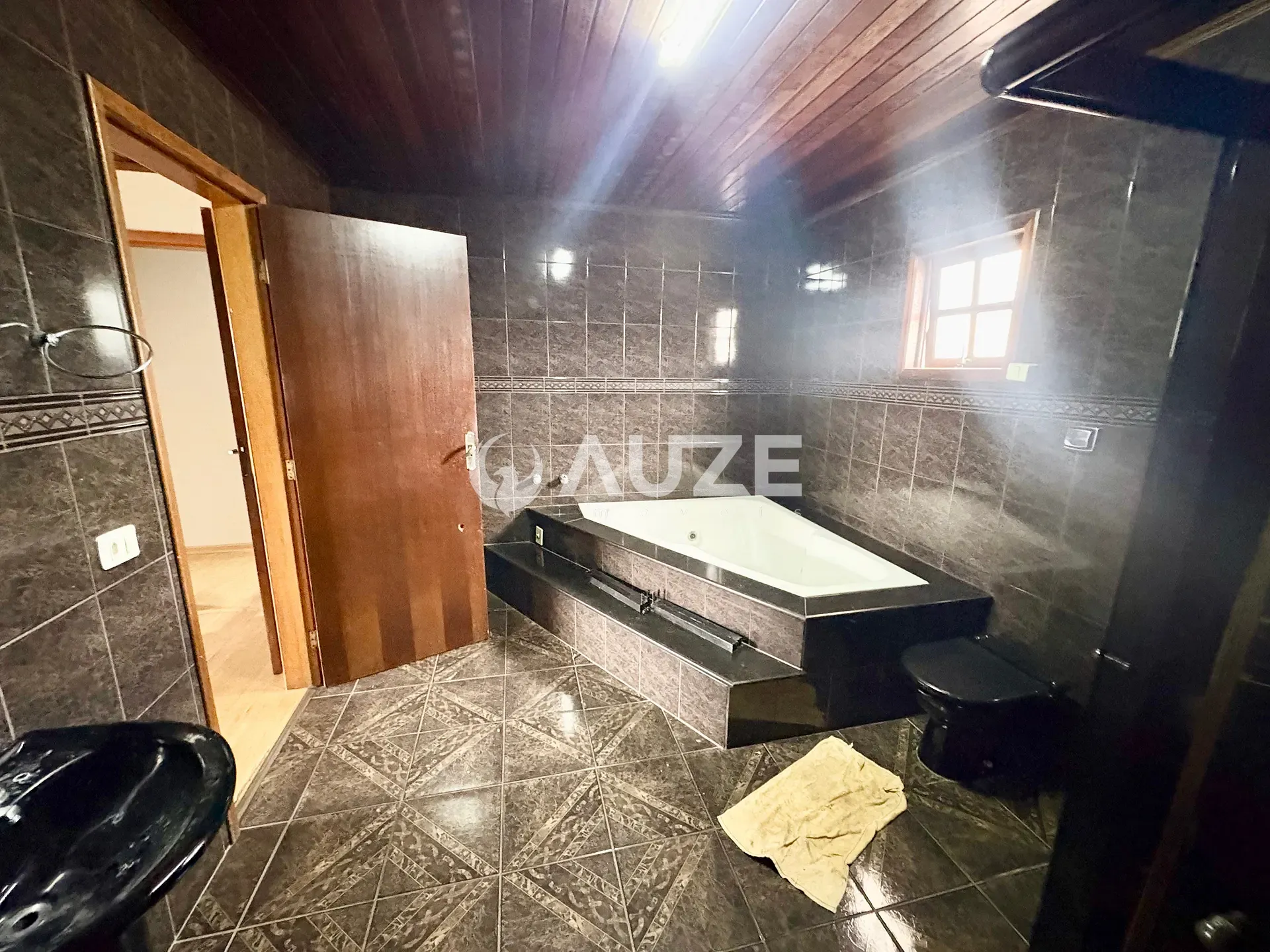 Sobrado, 3 quartos, 170 m² - Foto 41