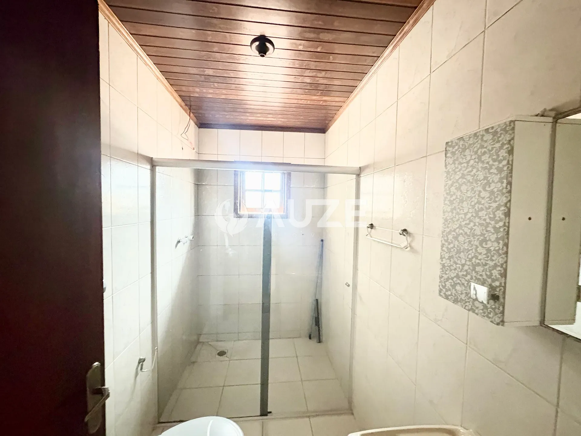 Sobrado, 3 quartos, 170 m² - Foto 40