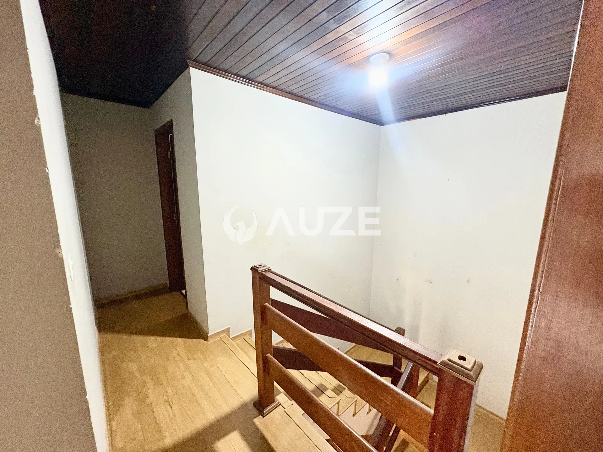 Sobrado, 3 quartos, 170 m² - Foto 38