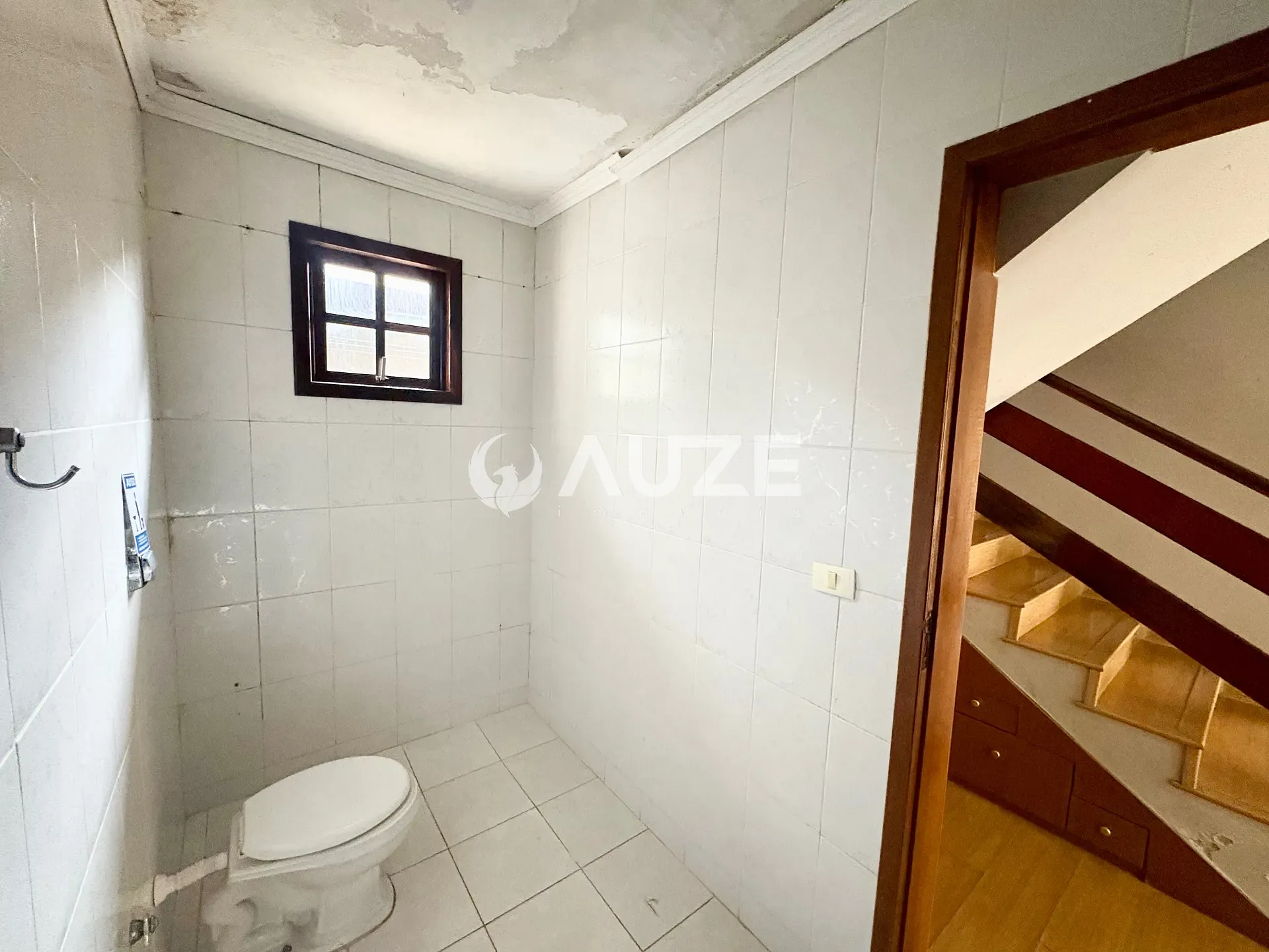 Sobrado, 3 quartos, 170 m² - Foto 34