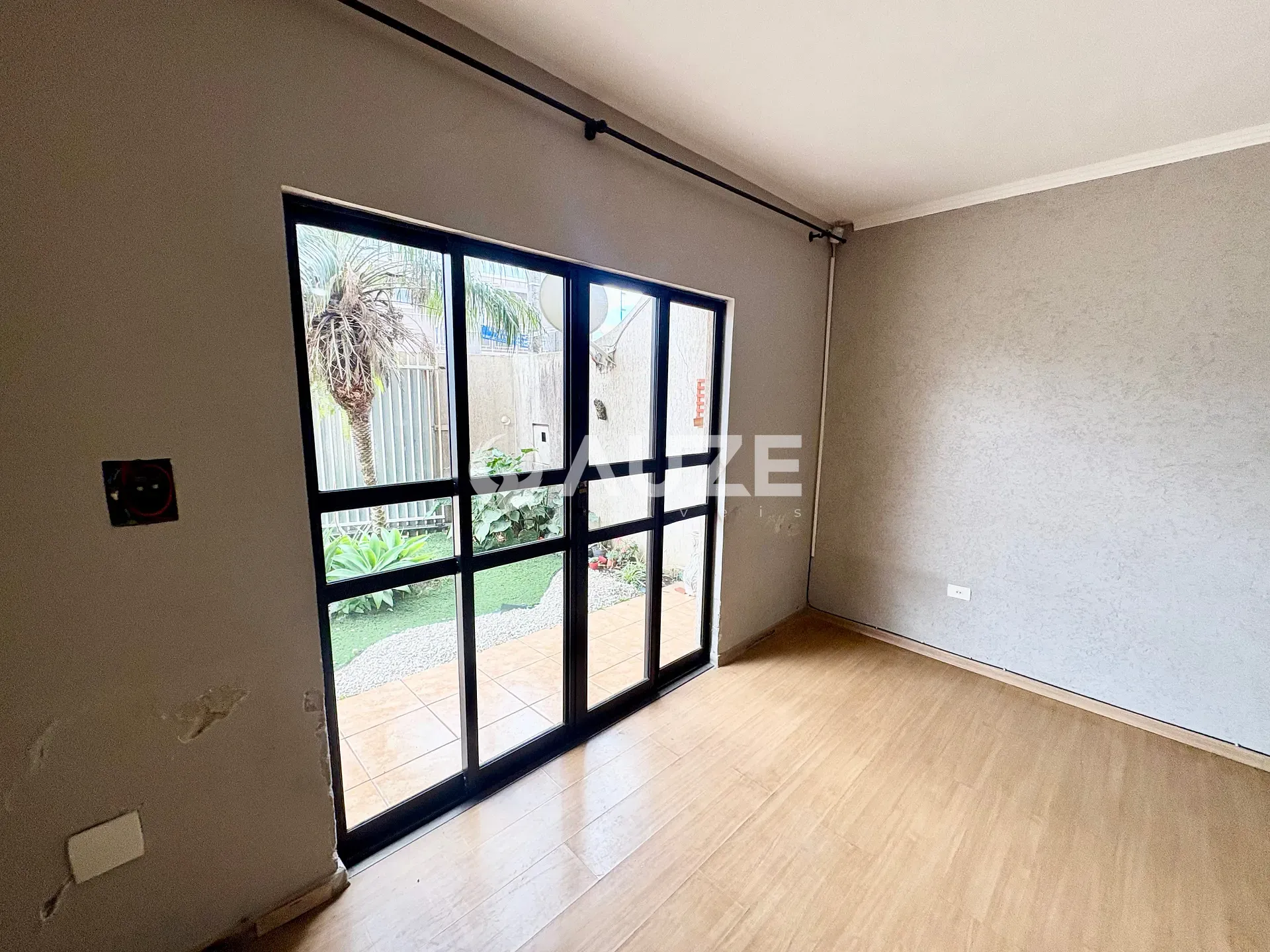 Sobrado, 3 quartos, 170 m² - Foto 30