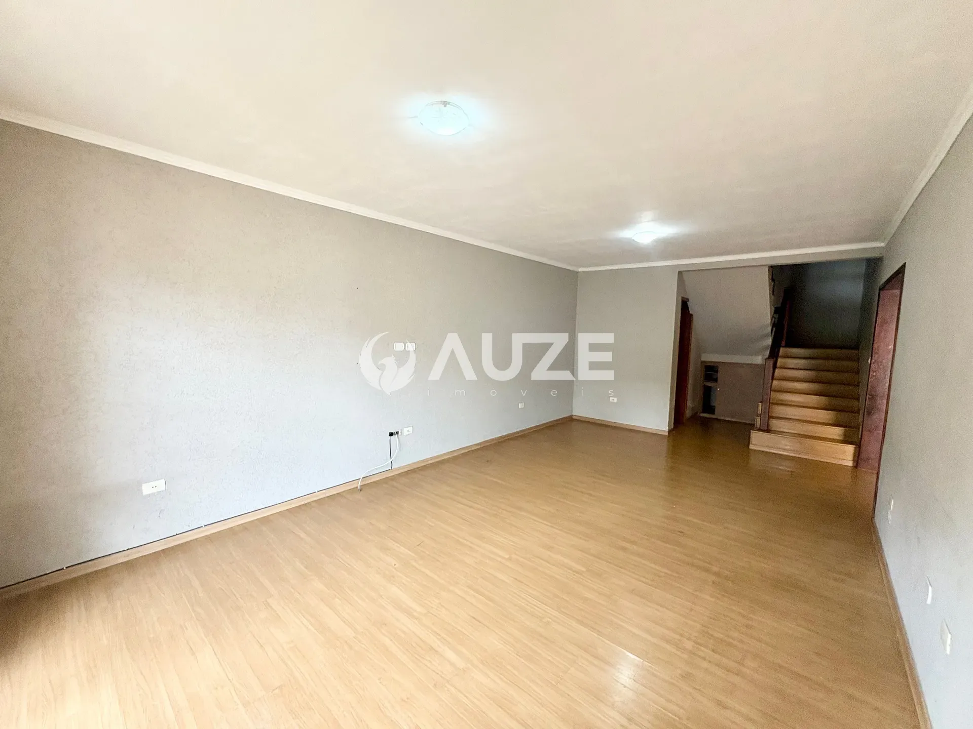 Sobrado, 3 quartos, 170 m² - Foto 29